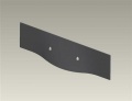 Panel - 9035332 Control Panel 1tsy Soft [Amica]